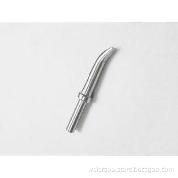 200 Series Copper Soldering Tips , Repair Tool For Iphone M